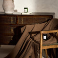 Retro Tassel Knit Blanket - DippedShop Wholesale - #5955