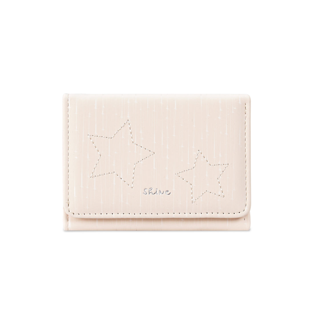 Mini Star Coin Purse - DippedShop Wholesale - #2531
