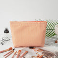 Large Capacity Portable Toiletry Bag MK2BLW6C5CO76