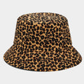Outdoor Bucket Hat - DippedShop Wholesale - #2819