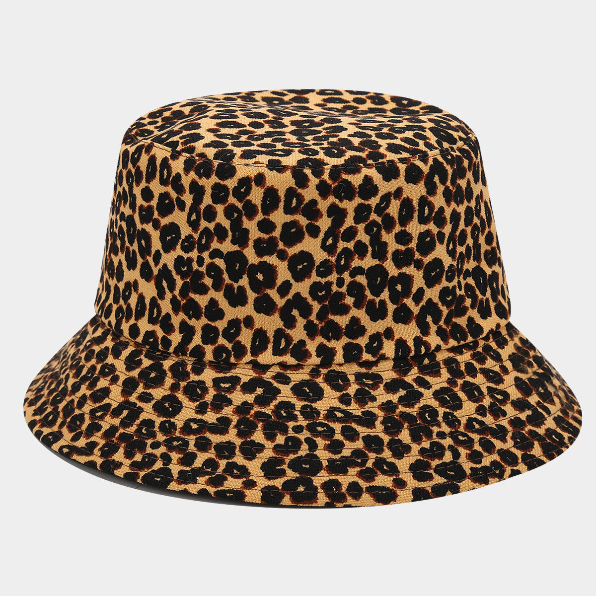 Outdoor Bucket Hat - DippedShop Wholesale - #2819