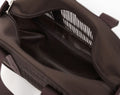 Stylish Waterproof Travel Portable Mini Storage Bag 8BW6BOB95L