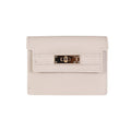 Fashion Wallet Multi Slot Card Holder 6S10BWB87
