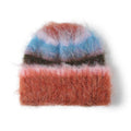 Plush Thermal Knit Beanie - DippedShop Wholesale - #2435