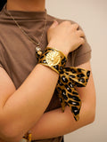 Vintage Hollow Out Bracelet - DippedShop Wholesale - #9251