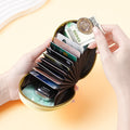 Mini Coin Purse - DippedShop Wholesale - #4019