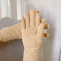 Thermal Touch Screen Winter Gloves - DippedShop Wholesale - #2675
