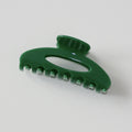 Minimalist Solid Color Hollow - DippedShop Wholesale - #9203