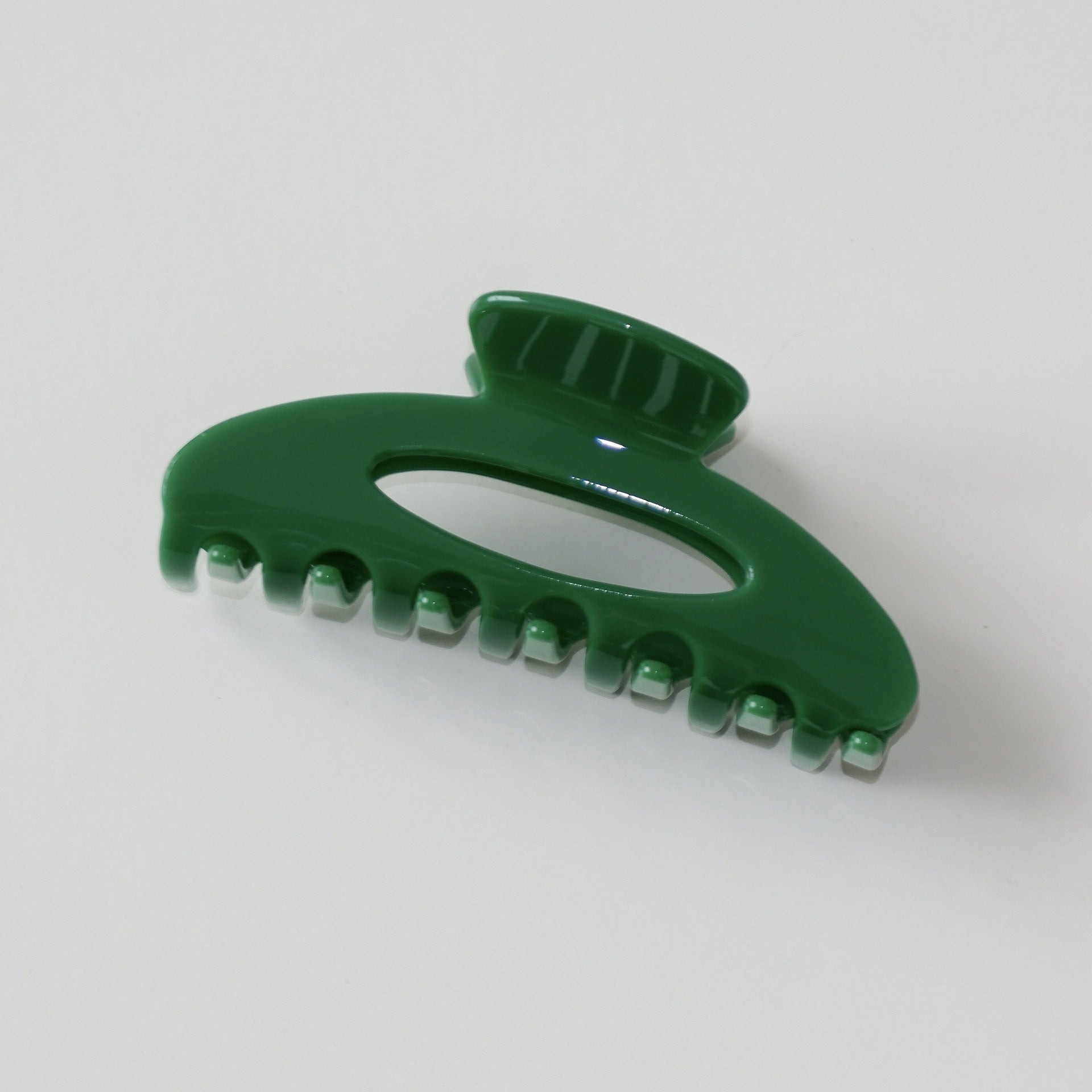 Minimalist Solid Color Hollow - DippedShop Wholesale - #9203