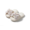 Plush Warm Slippers - DippedShop Wholesale - #3843