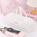 Large Cosmetic Bag - DippedShop Wholesale - #0435