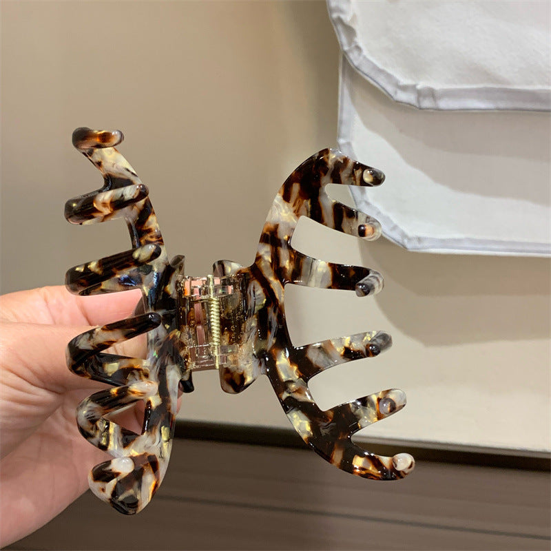 Sweet Elegant Thicker Acetate - DippedShop Wholesale - #9395