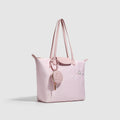 Fashion Mini Bag Charm Large Capacity Tote Bag 6W10BBG2019