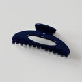 Minimalist Solid Color Hollow - DippedShop Wholesale - #8131
