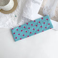 Knit Elastic Headband - DippedShop Wholesale - #5427