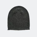 Slouchy Warm Solid Color Knit Beanie Hat 6W6HAT545