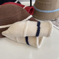 Knit Bucket Hat - DippedShop Wholesale - #7587