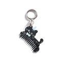 Cute Mini Banana Shape Portabl - DippedShop Wholesale - #0659