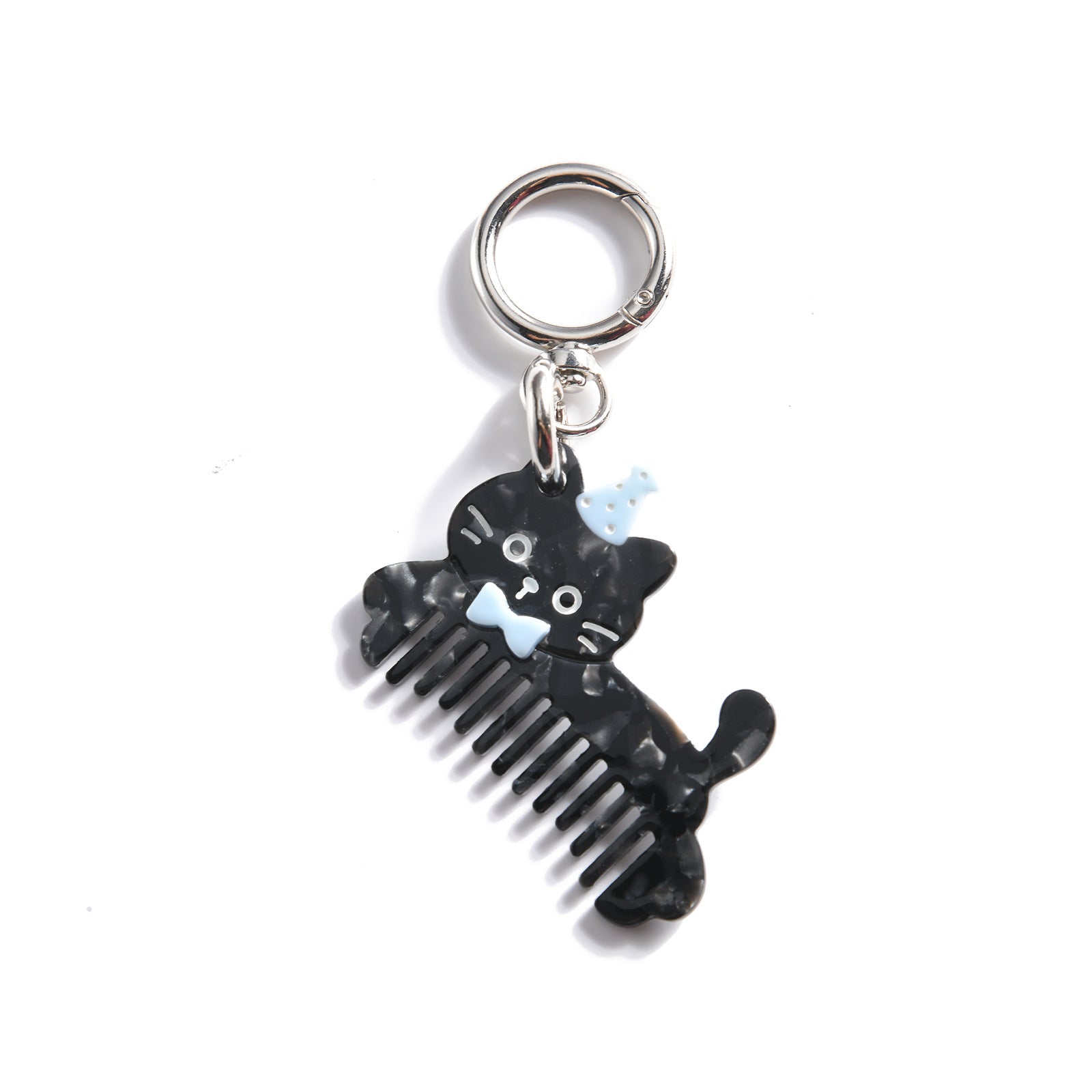 Cute Mini Banana Shape Portabl - DippedShop Wholesale - #0659