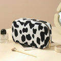 Fashion Solid Color Large Capacity - DippedShop Wholesale - #7747