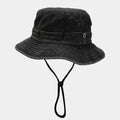 Distressed Bucket Hat - DippedShop Wholesale - #5315