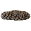 Crochet Snap Hair Pin - DippedShop Wholesale - #9955