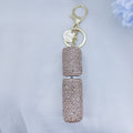 Perfume Bottle Pendant Charm - DippedShop Wholesale - #7475
