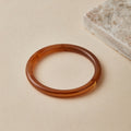 Vintage Marbled Acrylic Bracelet - DippedShop Wholesale - #2515