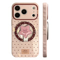 Kickstand Phone Case - DippedShop Wholesale - #5267