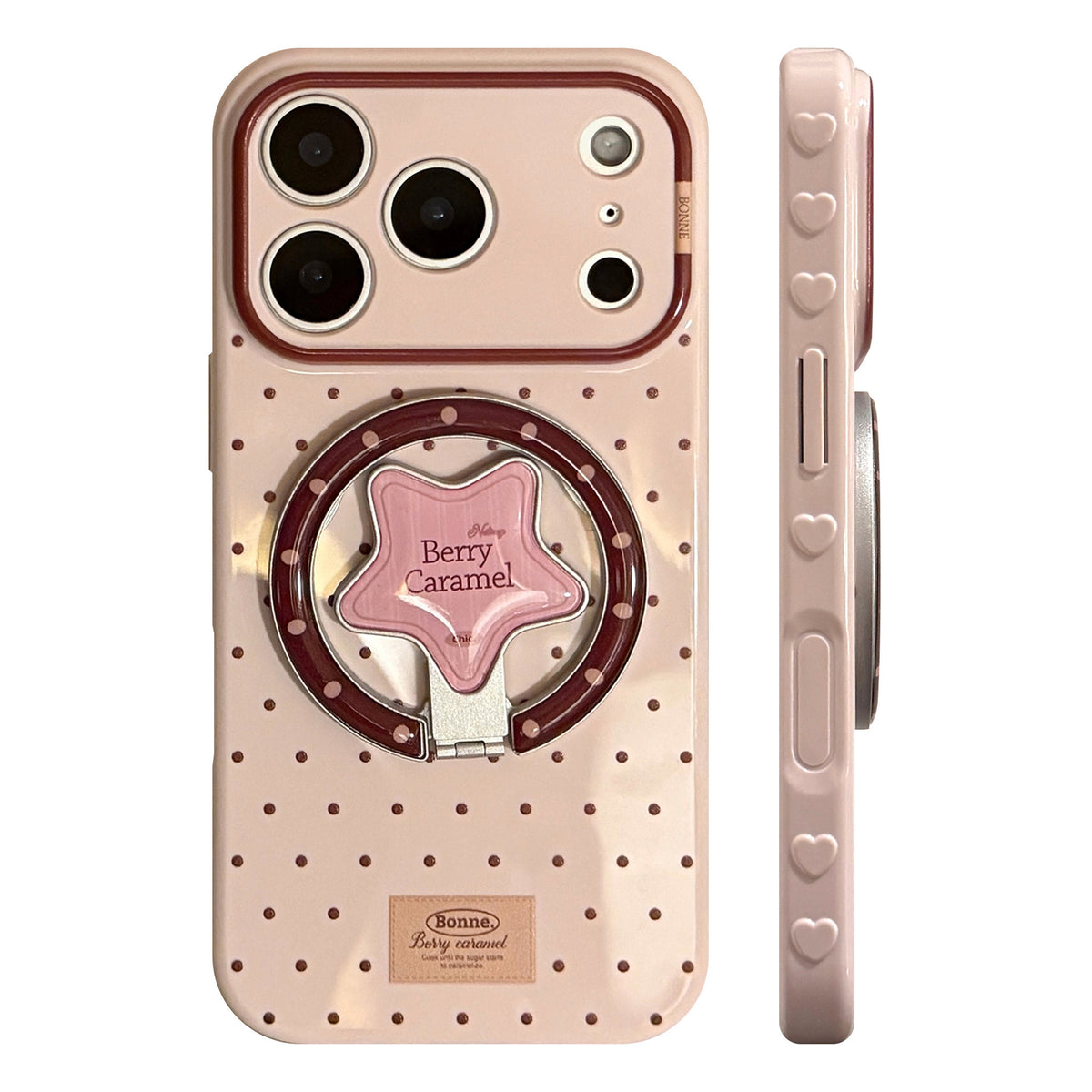 Kickstand Phone Case - DippedShop Wholesale - #5267
