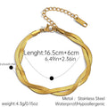 Chunky Gold Plated Cuban Link - DippedShop Wholesale - #2547