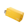 Candy Color Travel Waterproof PVC - DippedShop Wholesale - #3107