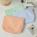 Large Capacity Portable Toiletry Bag MK2BLW6C5CO76
