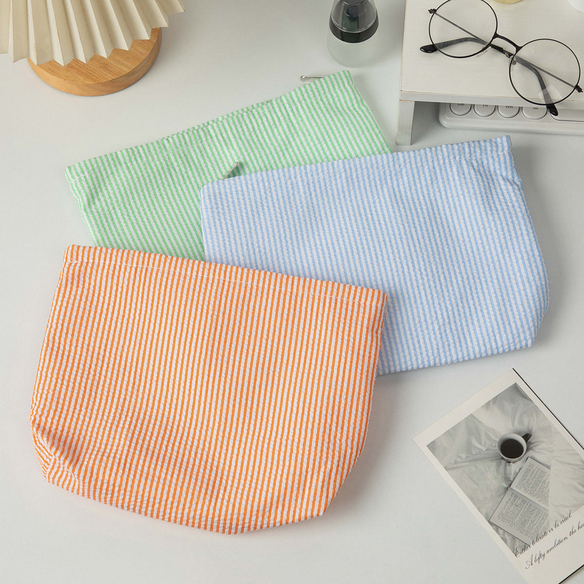 Large Capacity Portable Toiletry Bag MK2BLW6C5CO76