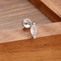 Elegant Gold Plated Sunflower - DippedShop Wholesale - #2275