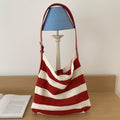 Hollow Shoulder Bags - DippedShop Wholesale - #3763