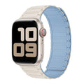 Silicone Magnetic Watch Band - DippedShop Wholesale - #7619
