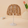 Punk Sequin Skull Cap - DippedShop Wholesale - #2595