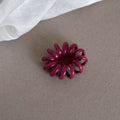 Telephone Cord Scrunchies - DippedShop Wholesale - #6083