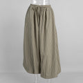 Retro Plaid Lantern Pants - DippedShop Wholesale - #9827