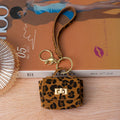 Cute Mini Tote Bag Coin Purse Bag Charrm 6W10BBC707