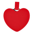 Cute Love Heart Shape Portable Makeup Mirror MK2PPFN6CT5MR57