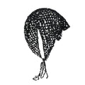 Crochet Triangle Head Scarf - DippedShop Wholesale - #2115