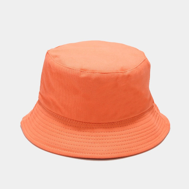 Breathable Fisherman Hat - DippedShop Wholesale - #5379
