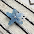 Sweet Starfish Sparkling Rhine - DippedShop Wholesale - #1171