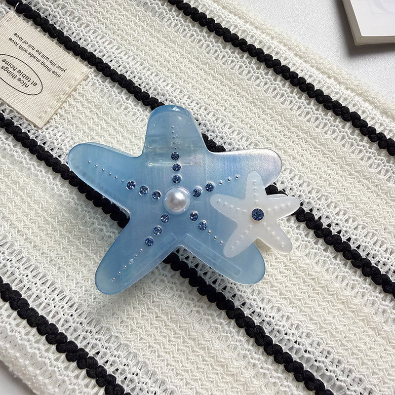 Sweet Starfish Sparkling Rhine - DippedShop Wholesale - #1171