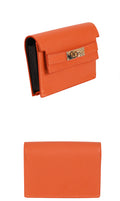 Fashion Wallet Multi Slot Card Holder 6S10BWB87