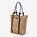 Large Hollow Out Tote - DippedShop Wholesale - #0707