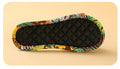 Bowknot Non-Slip Indoor Slippers - DippedShop Wholesale - #0947