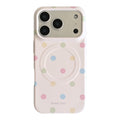 Magnetic Phone Case - DippedShop Wholesale - #8387
